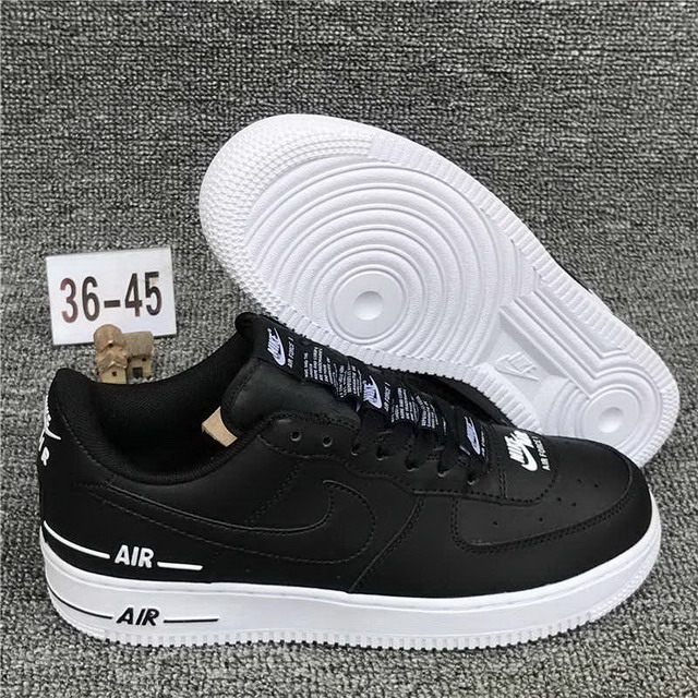 men air force one shoes 2020-7-20-035